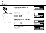 Предварительный просмотр 51 страницы LG MH6043HAK Owner'S Manual