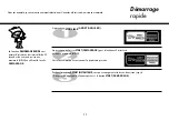 Предварительный просмотр 52 страницы LG MH6043HAK Owner'S Manual