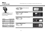 Предварительный просмотр 55 страницы LG MH6043HAK Owner'S Manual