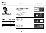 Предварительный просмотр 59 страницы LG MH6043HAK Owner'S Manual