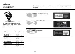 Предварительный просмотр 63 страницы LG MH6043HAK Owner'S Manual