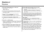 Предварительный просмотр 81 страницы LG MH6043HAK Owner'S Manual