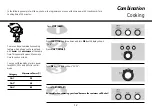 Preview for 13 page of LG MH6083ALB Owner'S Manual