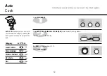 Preview for 14 page of LG MH6083ALB Owner'S Manual