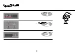 Предварительный просмотр 71 страницы LG MH634 Series Owner'S Manual