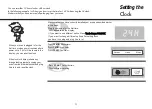 Preview for 11 page of LG MH63426 Owner'S Manual