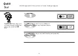 Preview for 16 page of LG MH63426 Owner'S Manual