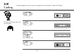 Preview for 18 page of LG MH63426 Owner'S Manual