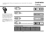 Preview for 19 page of LG MH63426 Owner'S Manual