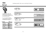 Preview for 28 page of LG MH63426 Owner'S Manual