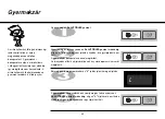 Preview for 48 page of LG MH63426 Owner'S Manual