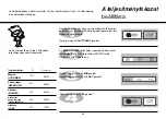 Preview for 49 page of LG MH63426 Owner'S Manual