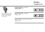 Preview for 53 page of LG MH63426 Owner'S Manual