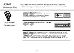 Preview for 60 page of LG MH63426 Owner'S Manual