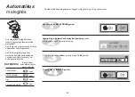 Preview for 64 page of LG MH63426 Owner'S Manual