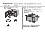 Preview for 119 page of LG MH63426 Owner'S Manual