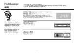 Preview for 121 page of LG MH63426 Owner'S Manual