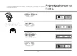 Preview for 128 page of LG MH63426 Owner'S Manual