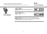 Preview for 134 page of LG MH63426 Owner'S Manual