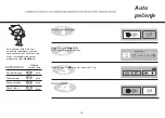 Preview for 136 page of LG MH63426 Owner'S Manual