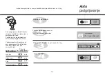 Preview for 138 page of LG MH63426 Owner'S Manual