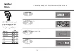 Предварительный просмотр 18 страницы LG MH6342BM Owner'S Manual