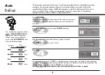 Предварительный просмотр 30 страницы LG MH6342BM Owner'S Manual