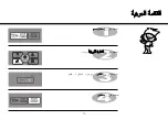 Предварительный просмотр 59 страницы LG MH6342BM Owner'S Manual