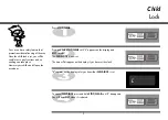 Preview for 7 page of LG MH6342BSC Owner'S Manual