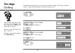 Preview for 10 page of LG MH6342BSC Owner'S Manual