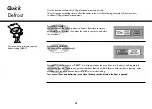 Preview for 18 page of LG MH6342BSC Owner'S Manual