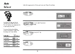 Preview for 22 page of LG MH6342BSC Owner'S Manual