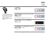 Preview for 7 page of LG MH6344W Owner'S Manual