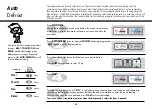 Preview for 16 page of LG MH6344W Owner'S Manual