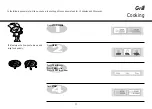 Preview for 11 page of LG MH6347DRC Owner'S Manual