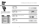 Preview for 20 page of LG MH6347DRC Owner'S Manual