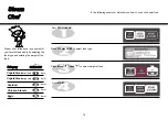 Preview for 16 page of LG MH6347SRCW Owner'S Manual