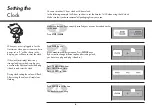 Preview for 6 page of LG MH6347SWB Owner'S Manual