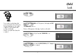 Preview for 7 page of LG MH6347SWB Owner'S Manual