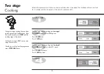 Preview for 10 page of LG MH6347SWB Owner'S Manual