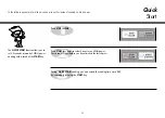 Preview for 11 page of LG MH6347SWB Owner'S Manual