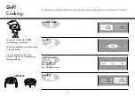 Preview for 12 page of LG MH6347SWB Owner'S Manual