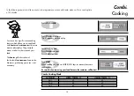 Preview for 13 page of LG MH6347SWB Owner'S Manual