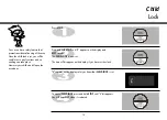 Предварительный просмотр 13 страницы LG MH635 Series Owner'S Manual