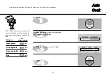 Предварительный просмотр 21 страницы LG MH635 Series Owner'S Manual