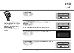 Предварительный просмотр 13 страницы LG MH6382B Owner'S Manual