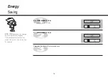 Предварительный просмотр 18 страницы LG MH6382B Owner'S Manual