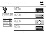 Предварительный просмотр 21 страницы LG MH6382B Owner'S Manual