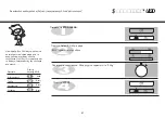 Предварительный просмотр 61 страницы LG MH6382B Owner'S Manual