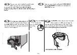 Предварительный просмотр 11 страницы LG MH6383BAC Owner'S Manual